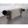 RADIADOR INTERCOOLER 