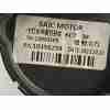 MANDO RETROVISOR 10356259 