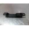 ANTENA A2059053005 2 PINES AMG