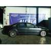 audi a8 (4e2) del año 2005