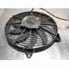 ELECTROVENTILADOR 2 PINES 