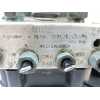 MODULO ABS 4G0614517AK 