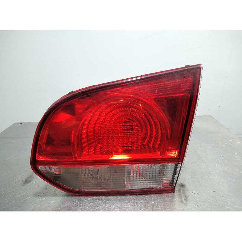 PILOTO TRASERO DERECHO 5K0945094G PORTON 