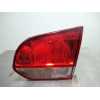 PILOTO TRASERO DERECHO 5K0945094G PORTON 