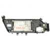 PANTALLA MULTIFUNCION 9825029380 