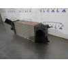 RADIADOR INTERCOOLER 
