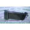 RADIADOR INTERCOOLER 