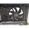 ELECTROVENTILADOR 1253A9 CON PANEL FRONTAL 