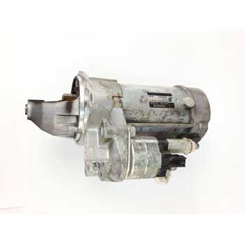 MOTOR ARRANQUE 2810018020 
