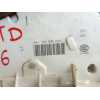 CERRADURA PUERTA TRASERA DERECHA 5N0839016G 