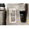 PINZA FRENO TRASERA DERECHA 58230G4300 