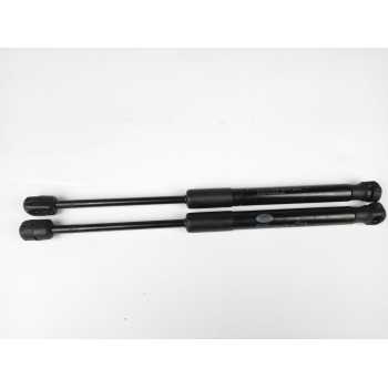 AMORTIGUADORES CAPO CK5216C826AC 