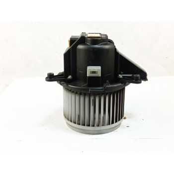 MOTOR CALEFACCION EJV00003 