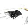 MOTOR LIMPIA TRASERO 8513042060 2596000760 