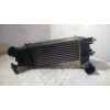 RADIADOR INTERCOOLER 