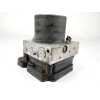 MODULO ABS 4G0614517AK 