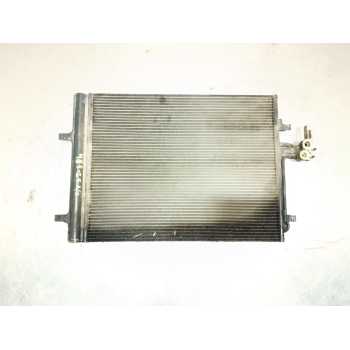 RADIADOR AIRE ACONDICIONADO 9G9119710BA 