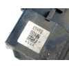 MANDO LIMPIA 25260AV770 