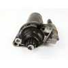 MOTOR ARRANQUE 02Z911023F 