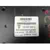 MODULO ELECTRONICO 7L5937049C 