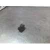 MANDO ELEVALUNAS DELANTERO DERECHO 6945874 3 PINES 