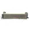 RADIADOR INTERCOOLER 17517524916 