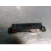 ANTENA A2059053005 2 PINES AMG