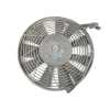 ELECTROVENTILADOR RADIADOR AIRE ACONDICIONADO 