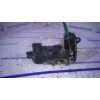 CERRADURA PUERTA DELANTERA IZQUIERDA ELECTRICA 4 PINES