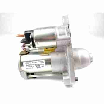 MOTOR ARRANQUE 233008820R 