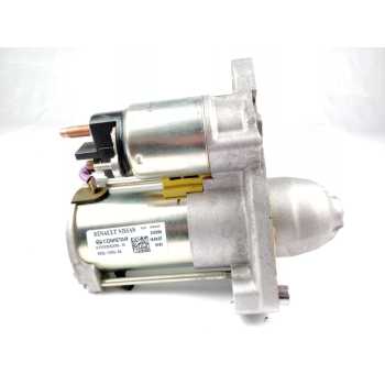 MOTOR ARRANQUE 233008820R 