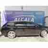 peugeot 508 sw i (8e_) del año 2015