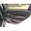 renault scenic ii del año 2004