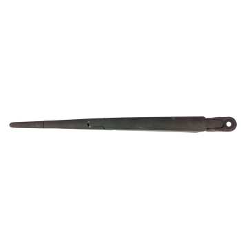 BRAZO LIMPIA TRASERO 98811G3000 