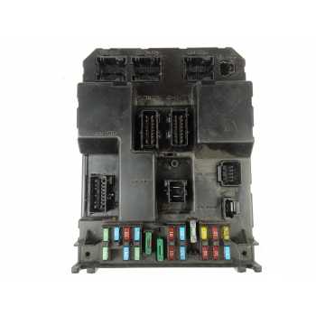 BSI 9651196780A 