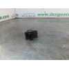 MANDO ELEVALUNAS DELANTERO DERECHO 6945874 3 PINES 