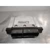CENTRALITA MOTOR UCE 04C907309AE 0261S10530 BOSCH
