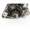 MOTOR ARRANQUE 02Z911023F 
