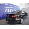volkswagen passat berlina (3c2) del año 2005