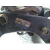 BOMBA DIRECCION 6X114206 EB300 