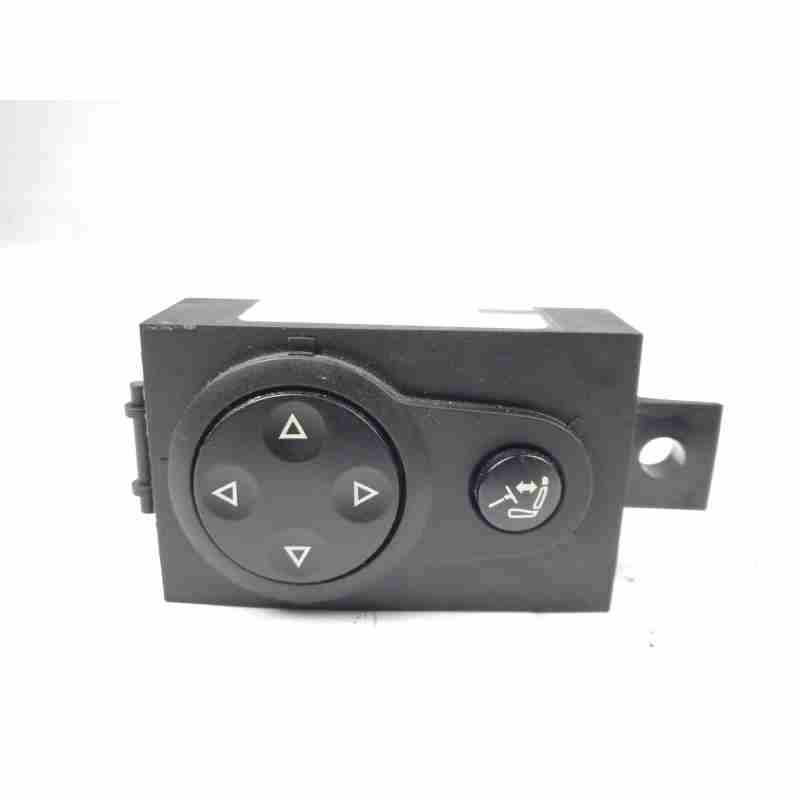BOTON 7L5953519 