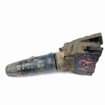MANDO LUCES 255408H702  OEM 255408H702