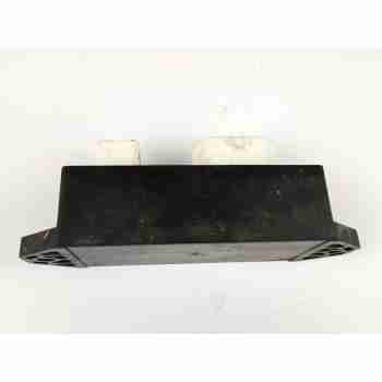 RELE ELECTROVENTILADOR 30090043 5720001