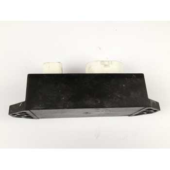 RELE ELECTROVENTILADOR 30090043 5720001