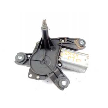 MOTOR LIMPIA TRASERO 9225635 