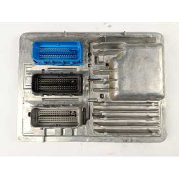 CENTRALITA MOTOR UCE 12683660 