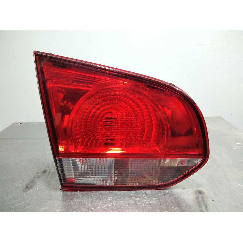 PILOTO TRASERO IZQUIERDO 5K0945093G PORTON 