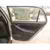 toyota corolla (e12) del año 2006