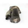 MOTOR ARRANQUE 02Z911023F 