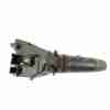 MANDO LUCES 255408H702 